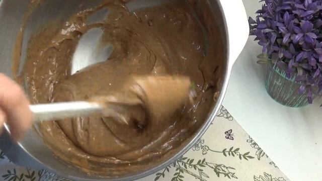 Наука о Животных и их Поведение