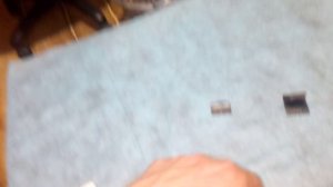 Ремонт солнцезащитного козырька 1