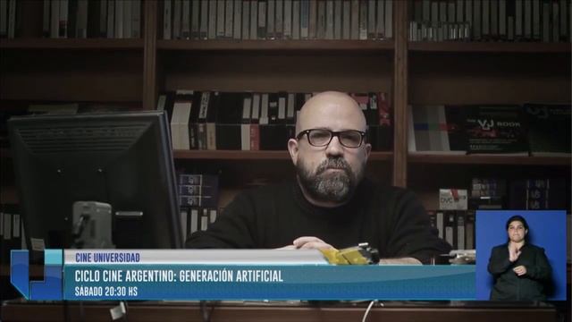 Se estrena la película "Pelo malo" смотреть онлайн