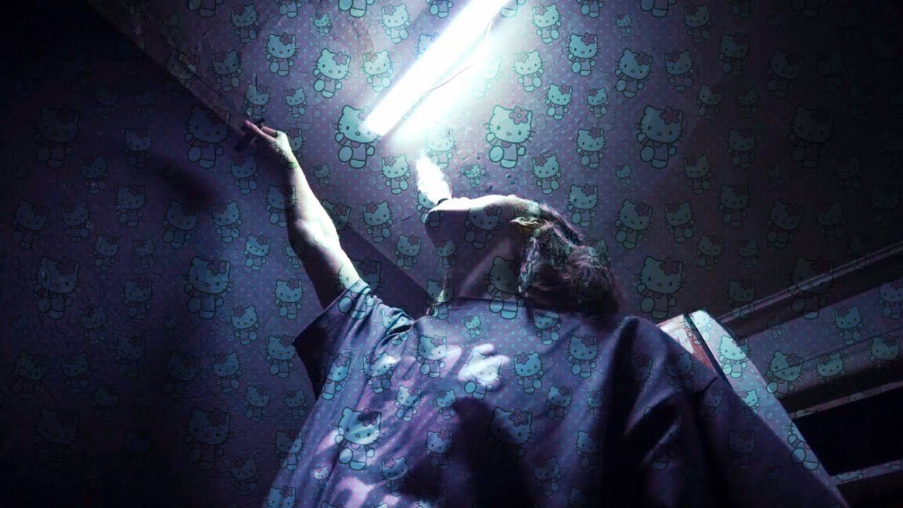 *FREE* Heronwater + Heroinwater + Jersey Club Type Beat - 