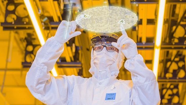 ? Bosch kompaniyasi tarixi. смотреть онлайн