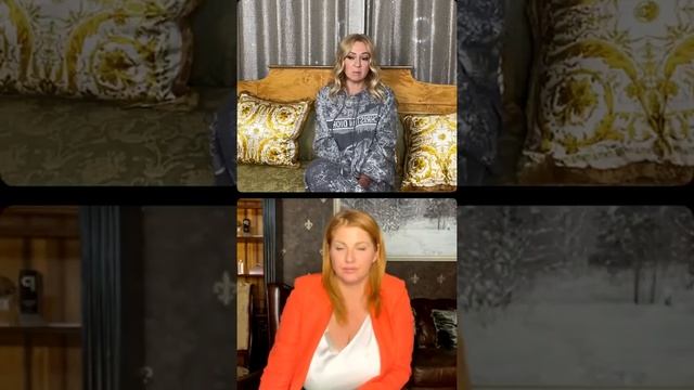 Яна Рудковская откровенный разговор смотреть онлайн