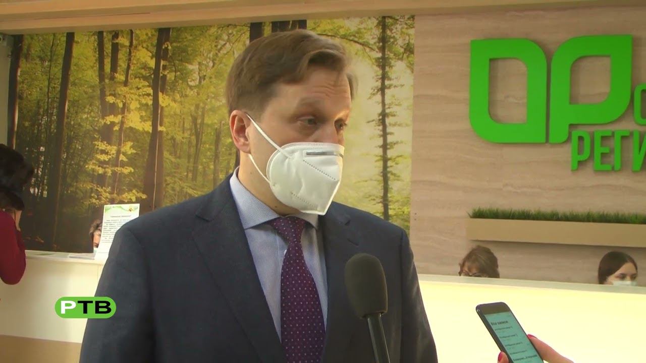 Готовность номер один смотреть онлайн