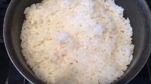 Рис по турецки. Гарнир из риса. Турецкие рецепты