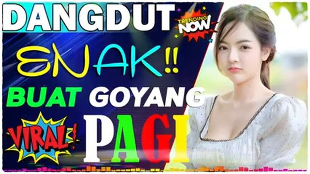 DJ DANGDUT REMIX TERBARU FULL ALBUM - FULL BASS NONSTOP TANPA IKLAN - DJ DANGDUT LAWAS смотреть онлайн