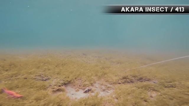 ВСЕ ДЖИГОВЫЕ ПРОВОДКИ на спиннинг / Как ловить на джиг для начинающих смотреть онлайн