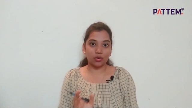 Java with Python Developer jobs in Bangalore - Pattem Digital Studio смотреть онлайн