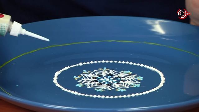 Мое хобби смотреть онлайн