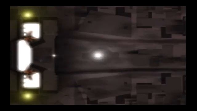 Shattered Steel Trailer PC смотреть онлайн