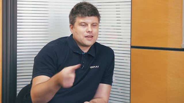 Кто такой трекер? Что он должен делать, а что не должен смотреть онлайн