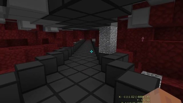 как быстро ездить на лодке с помощью импакта смотреть онлайн