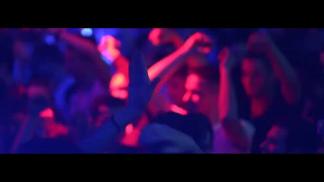 TENAX meets AMORE Festival - Nov. 1st 2014 - Alex Neri b2b Marco Faraone + Swoosh live смотреть онлайн