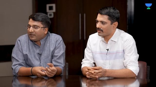 Civil Services | UPSC Motivation | Ep 5.1 | Roman | Nishant Jain l Gaurav l Suraj l Premsukh Delu смотреть онлайн