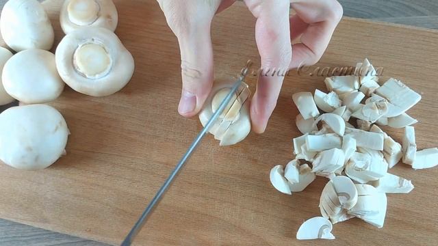 Творожные рецепты: запеканки и пироги