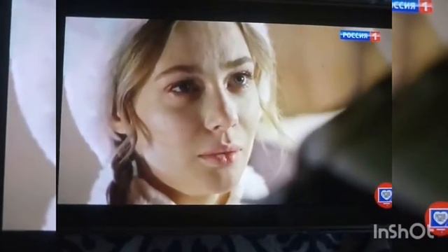 Клип : Всё могло бы быть иначе Ника и Влад . смотреть онлайн