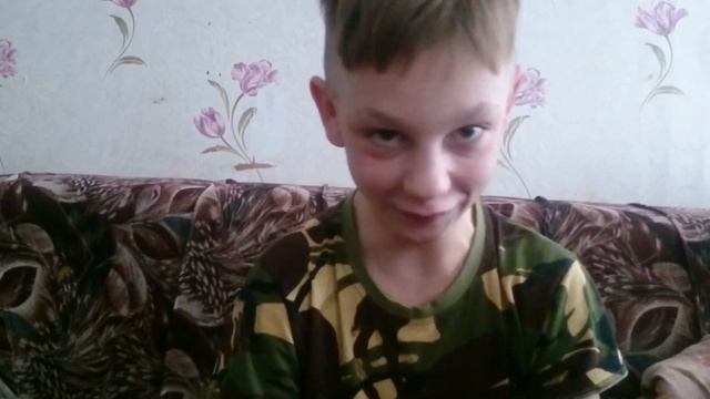 Маленький Джигурда смотреть онлайн