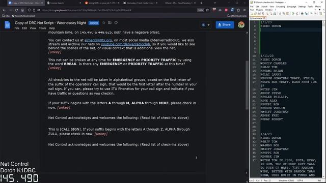 Learning Net 2/1/23 смотреть онлайн