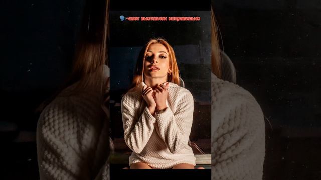 Не слушай остальных, делай как нравится тебе… #фотограф #фотографпитер #фотосессия #питер #фото