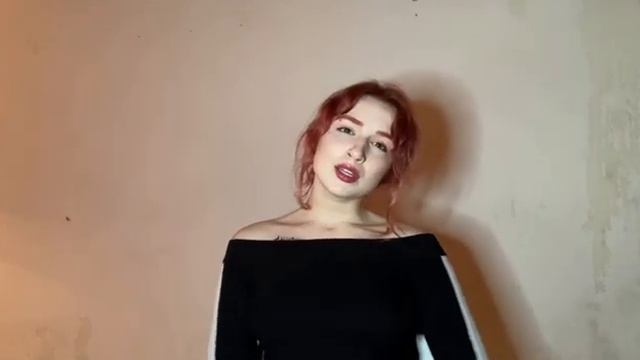 Дайте Танк (!) - Романс (кавер) смотреть онлайн