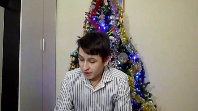 Эдуард Успенский 