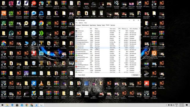 Edius X Fix Open Err|render Export Faild|internet Require Edius Open|grassvelly|video Editing