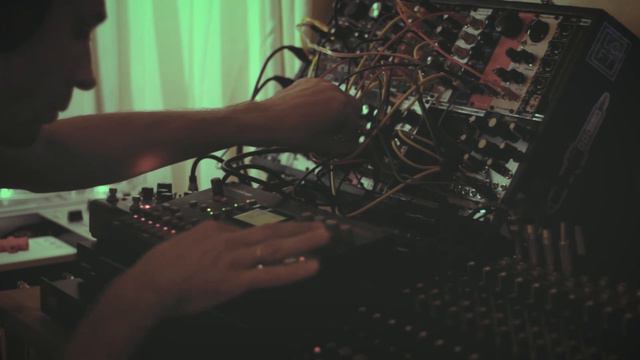 LOFIDUB "Just dont break" смотреть онлайн