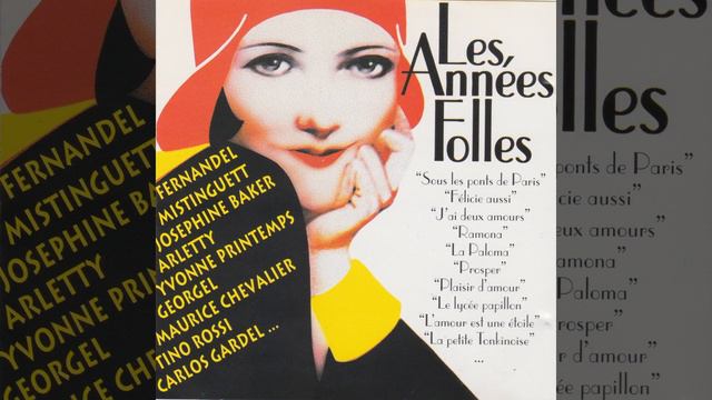 Félicie aussi смотреть онлайн