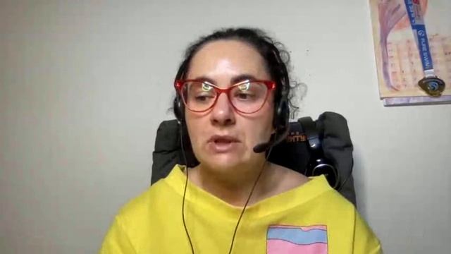 «Мне это не интересно!»: что делать, если ученик не хочет делать задание? смотреть онлайн