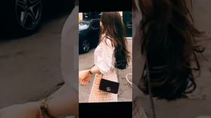 новые цыганские песни, 2023 год         love you.