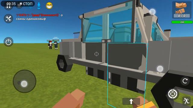 ещё 2 машины ( очень красивые) часть 3 #рек #ссб2 #лайк. НЕ МОИ смотреть онлайн