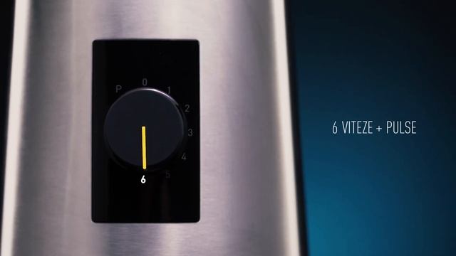 Blender de masa Grundig Delisia SM8680 (2018) смотреть онлайн