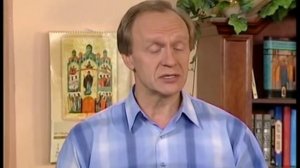 Иверская икона Божией Матери