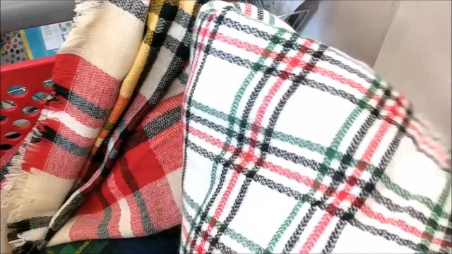TARGET Bullseye's Playground CHRISTMAS 2017 VIDEO #3 смотреть онлайн