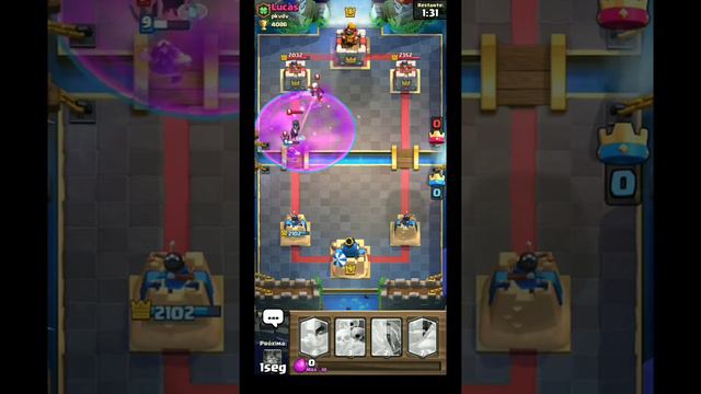 Esse Deck E Demais!! смотреть онлайн