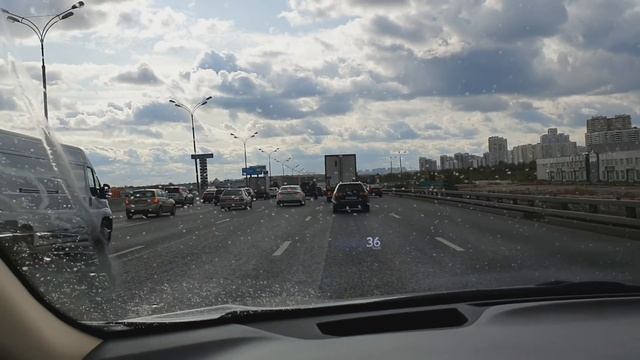 Если не можете уснуть , смотрите это видео ( оно длинное и нудное) ! смотреть онлайн