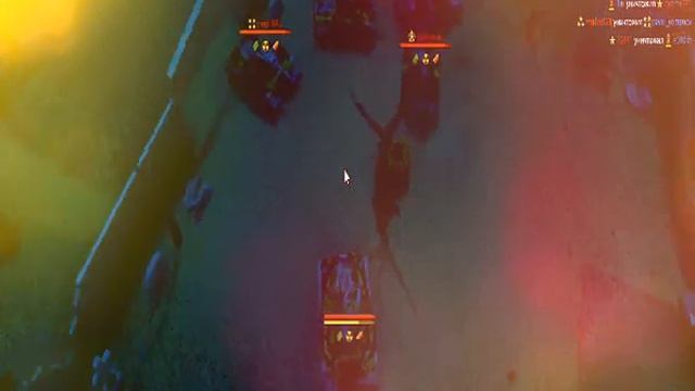 Неудачная нарезка голдов №1 от narutoshipudencool + неизвесная краска смотреть онлайн