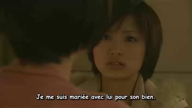 Tsubasa no oreta Tenshitachi 1x01 (2-2) смотреть онлайн