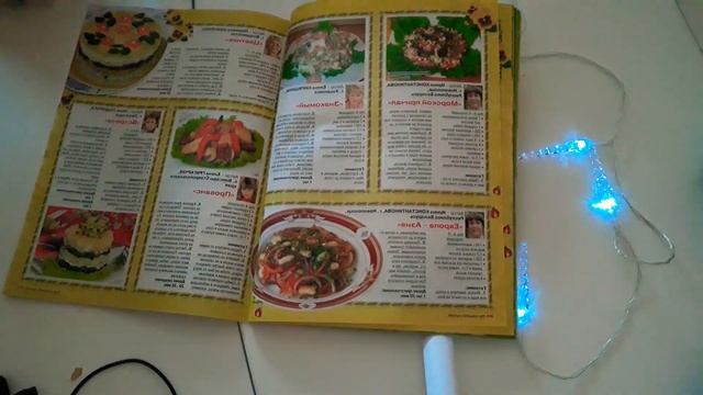 асмр/Листание журнала/разговор/Asmr/ Описание в комментариях смотреть онлайн