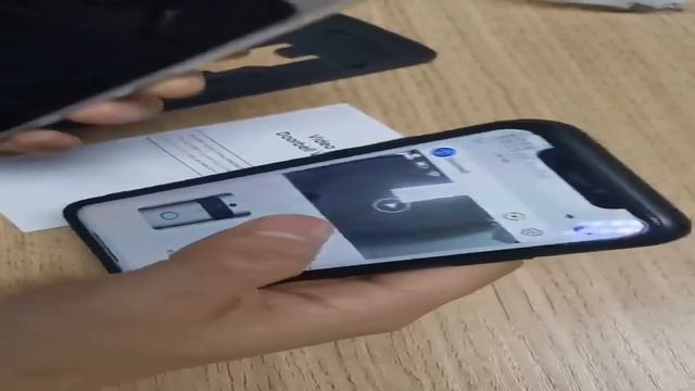 Top 10 New World Famous Gadgets смотреть онлайн