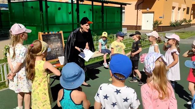 Живые новости Выпуск № 3 Экологическое движение смотреть онлайн