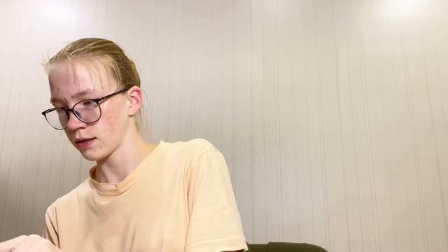 Распаковка балетных вещей ? смотреть онлайн