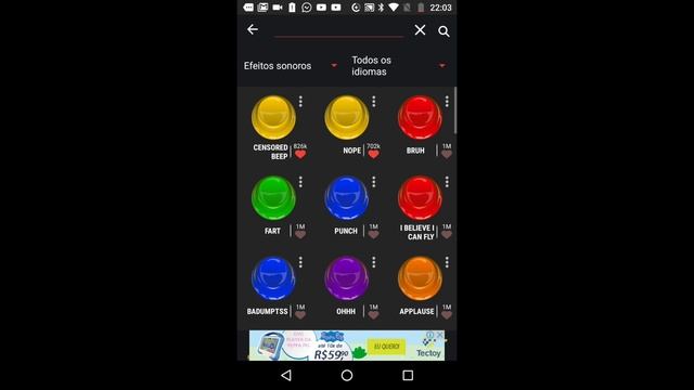 Tutorial-How to add more SOUNDS in Stick nodes Pro смотреть онлайн