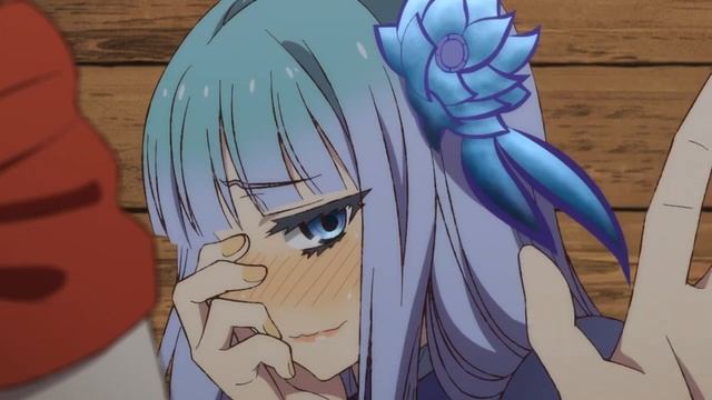 nanssuka смотреть онлайн