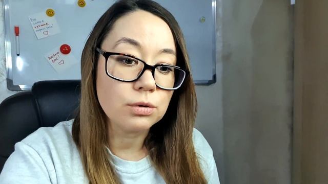 Делай То, Что Дарит Счастье