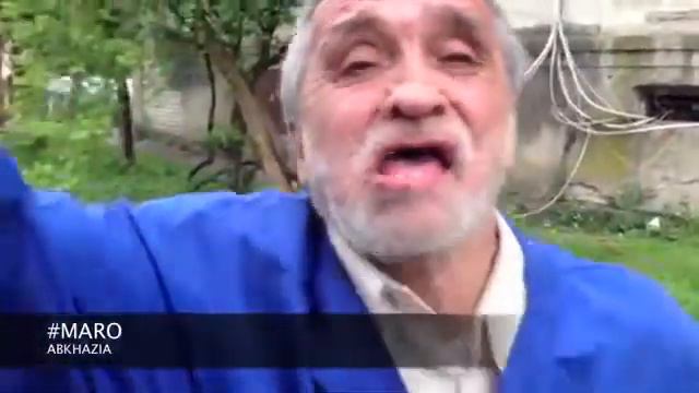 Марадона Сухуми смотреть онлайн