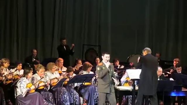 Смуглянка смотреть онлайн