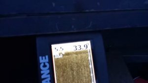 лодка МКМ , мотор 15 лс , двое в лодке