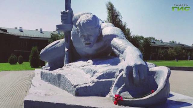 "Семья Калютичей" / "Мамы и папы со всего света" от 31.05.2024