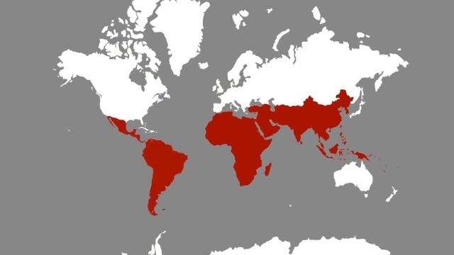 Праздничные секреты для стильного образа