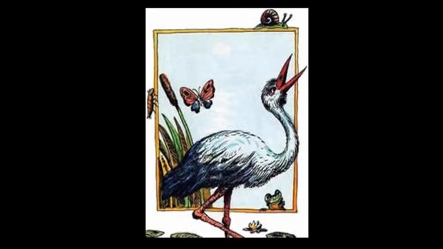 Кто чем поёт? - В.Бианки смотреть онлайн